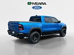 2022 Ram 1500 Crew Cab 4x4 Pickup for sale #MP6075 - photo 5