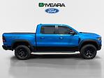 2022 Ram 1500 Crew Cab 4x4 Pickup for sale #MP6075 - photo 6
