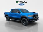 2022 Ram 1500 Crew Cab 4x4 Pickup for sale #MP6075 - photo 7