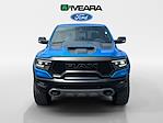 2022 Ram 1500 Crew Cab 4x4 Pickup for sale #MP6075 - photo 8