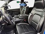 2022 Ram 1500 Crew Cab 4x4 Pickup for sale #MP6075 - photo 9