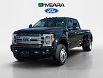 2019 Ford F-450 Crew Cab DRW 4x4 Pickup for sale #MP6077 - photo 1