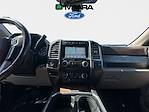 2019 Ford F-450 Crew Cab DRW 4x4 Pickup for sale #MP6077 - photo 10