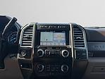 2019 Ford F-450 Crew Cab DRW 4x4 Pickup for sale #MP6077 - photo 11
