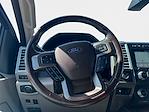 2019 Ford F-450 Crew Cab DRW 4x4 Pickup for sale #MP6077 - photo 12