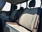 2019 Ford F-450 Crew Cab DRW 4x4 Pickup for sale #MP6077 - photo 13