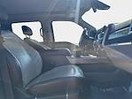2019 Ford F-450 Crew Cab DRW 4x4 Pickup for sale #MP6077 - photo 15