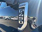 2019 Ford F-450 Crew Cab DRW 4x4 Pickup for sale #MP6077 - photo 16