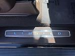2019 Ford F-450 Crew Cab DRW 4x4 Pickup for sale #MP6077 - photo 18