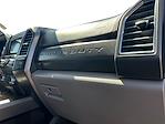 2019 Ford F-450 Crew Cab DRW 4x4 Pickup for sale #MP6077 - photo 19