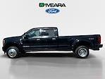 2019 Ford F-450 Crew Cab DRW 4x4 Pickup for sale #MP6077 - photo 3
