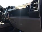 2019 Ford F-450 Crew Cab DRW 4x4 Pickup for sale #MP6077 - photo 20