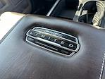 2019 Ford F-450 Crew Cab DRW 4x4 Pickup for sale #MP6077 - photo 21