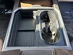 2019 Ford F-450 Crew Cab DRW 4x4 Pickup for sale #MP6077 - photo 22