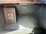 2019 Ford F-450 Crew Cab DRW 4x4 Pickup for sale #MP6077 - photo 23
