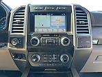 2019 Ford F-450 Crew Cab DRW 4x4 Pickup for sale #MP6077 - photo 24