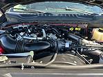 2019 Ford F-450 Crew Cab DRW 4x4 Pickup for sale #MP6077 - photo 25