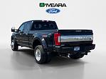 2019 Ford F-450 Crew Cab DRW 4x4 Pickup for sale #MP6077 - photo 2