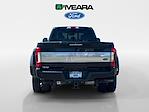 2019 Ford F-450 Crew Cab DRW 4x4 Pickup for sale #MP6077 - photo 4