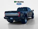 2019 Ford F-450 Crew Cab DRW 4x4 Pickup for sale #MP6077 - photo 5
