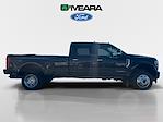 2019 Ford F-450 Crew Cab DRW 4x4 Pickup for sale #MP6077 - photo 6