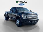 2019 Ford F-450 Crew Cab DRW 4x4 Pickup for sale #MP6077 - photo 7