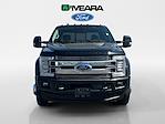 2019 Ford F-450 Crew Cab DRW 4x4 Pickup for sale #MP6077 - photo 8