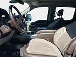 2019 Ford F-450 Crew Cab DRW 4x4 Pickup for sale #MP6077 - photo 9