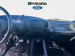 2002 Ford F-150 SuperCrew Cab 4x2 Pickup for sale #MP6079 - photo 10