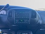 2002 Ford F-150 SuperCrew Cab 4x2 Pickup for sale #MP6079 - photo 11