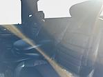 2002 Ford F-150 SuperCrew Cab 4x2 Pickup for sale #MP6079 - photo 13