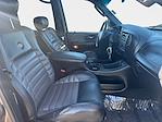 2002 Ford F-150 SuperCrew Cab 4x2 Pickup for sale #MP6079 - photo 15