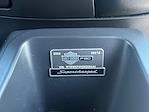 2002 Ford F-150 SuperCrew Cab 4x2 Pickup for sale #MP6079 - photo 17