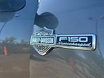 2002 Ford F-150 SuperCrew Cab 4x2 Pickup for sale #MP6079 - photo 19