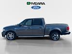 2002 Ford F-150 SuperCrew Cab 4x2 Pickup for sale #MP6079 - photo 3
