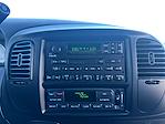 2002 Ford F-150 SuperCrew Cab 4x2 Pickup for sale #MP6079 - photo 20