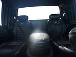 2002 Ford F-150 SuperCrew Cab 4x2 Pickup for sale #MP6079 - photo 21