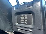 2002 Ford F-150 SuperCrew Cab 4x2 Pickup for sale #MP6079 - photo 23