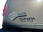 2002 Ford F-150 SuperCrew Cab 4x2 Pickup for sale #MP6079 - photo 24