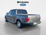 2002 Ford F-150 SuperCrew Cab 4x2 Pickup for sale #MP6079 - photo 2