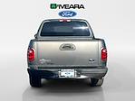 2002 Ford F-150 SuperCrew Cab 4x2 Pickup for sale #MP6079 - photo 4