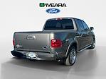 2002 Ford F-150 SuperCrew Cab 4x2 Pickup for sale #MP6079 - photo 5