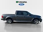 2002 Ford F-150 SuperCrew Cab 4x2 Pickup for sale #MP6079 - photo 6