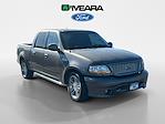 2002 Ford F-150 SuperCrew Cab 4x2 Pickup for sale #MP6079 - photo 7