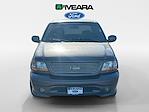 2002 Ford F-150 SuperCrew Cab 4x2 Pickup for sale #MP6079 - photo 8