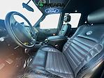 2002 Ford F-150 SuperCrew Cab 4x2 Pickup for sale #MP6079 - photo 9