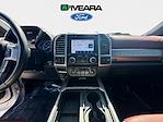 2021 Ford F-250 Crew Cab 4x4 Pickup for sale #MP6088 - photo 10