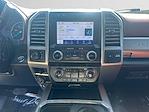 2021 Ford F-250 Crew Cab 4x4 Pickup for sale #MP6088 - photo 11
