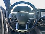 2021 Ford F-250 Crew Cab 4x4 Pickup for sale #MP6088 - photo 12