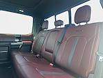 2021 Ford F-250 Crew Cab 4x4 Pickup for sale #MP6088 - photo 13